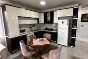 واحد طبقه دوم گلبانو در سوادکوه