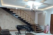 ویلا استخردار سحر دریا در چالوس