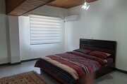ویلا دوبلکس استخردار سه خواب در چالوس