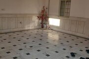 آپارتمان مبله تکخواب 2 در کاشان