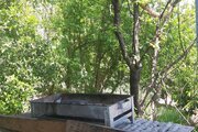 ویلا دوبلکس تک خواب سرای عشق در شیرگاه