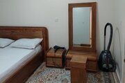 آپارتمان مبله تکخواب (2) در باغ فیض تهران