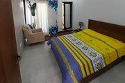 ویلا استخردار چهارخواب دوبلکس یاس 4 در سرخرود