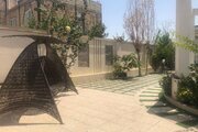 ویلا تکخواب مبله در درگز