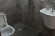 ویلا مبله سه خواب در نور