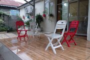 ویلا تکخواب ترنج در فومن