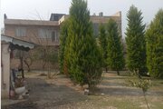 ویلا دوبلکس  پنج خواب در ماسال