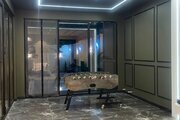 ویلا استخردار مبله دوخواب دلوین در کردان