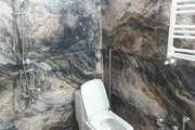 ویلا دوخواب ساحلی غریبی در پره سر