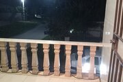 ویلا مبله دوبلکس دوخواب در بهنمیر