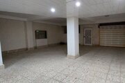 آپارتمان دو خواب کارن  در رامیان