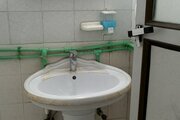 ویلا سه خواب مبله خانوم دریایی در تنکابن