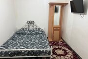 آپارتمان مبله تک خواب محمدی در غارعلیصدر
