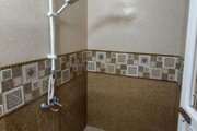 آپارتمان مبله دو خواب لوکس ممتاز در شوشتر