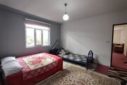 آپارتمان مبله تکخواب شمعدانی در آستارا