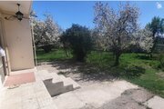 ویلا باغ دوخواب مبله شن ائل در نمین