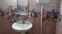 سوئیت مبله در قائم شهر
