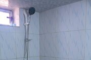 ویلا نزدیک به ساحل دوخواب در بندرانزلی