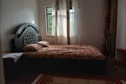 ویلای تکخواب مبله جنگلی در تالش