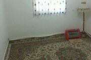 باغ ویلا دو خواب مبله در الیگودرز