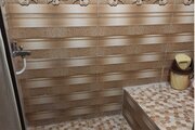 آپارتمان مبله تک خواب در بروجرد