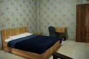 ویلا استخردار مبله 6 خواب کوهسار 5 در کردان