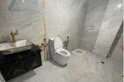 ویلا دوبلکس استخردار در سرخرود