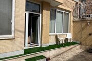 ویلا دو خواب در اصفهان