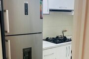 سوئیت مبله پونه 5 در کرج