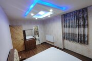 ویلای سه خواب استخردار مالا در بندرانزلی