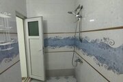 آپارتمان مبله دوخواب سرای نگار 2 در همدان