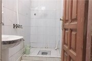 آپارتمان مبله تک خواب در چابهار