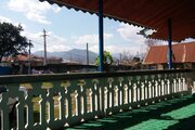 ویلا روستایی دو خواب در ماسال