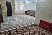 آپارتمان مبله تک خواب در کاشان
