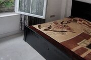 ویلا مبله دو خواب در چابکسر