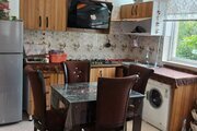 ویلا مبله دوخواب در لاهیجان