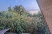 کلبه سوئیسی دوبلکس مبله دوخواب دیار در لاهیجان