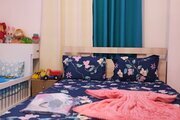 ویلا لوکس سه خواب استخردار با میز بیلیارد در رامسر