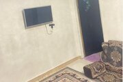 ویلا دو خواب خاله مریم در جزیره هنگام قشم