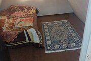 کلبه سوئیسی دوبلکس سجاد در ماسال