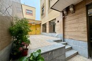 آپارتمان مبله دو خواب در اصفهان