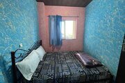 واحد تکخواب خورشید 8 در بابلسر