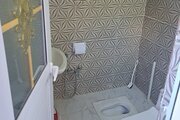 ویلا مبله تکخواب در باغ بهادران