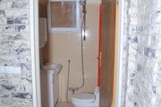ویلای دوبلکس سه خواب استخردار سرپوشیده در لواسان