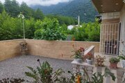 آپارتمان مبله دو خواب در نوشهر