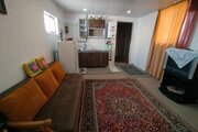 باغ ویلا تکخواب خاتون در شیراز