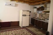 کلبه تاج 2 تکخواب در رودبار گیلان