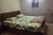 آپارتمان مبله تک خواب لوکس طهران درخیابان امام خمینی