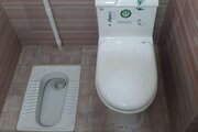 ویلای یادگار پدر1 در فومن