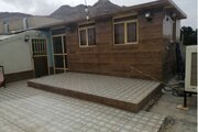 سوئیت 40 متری در شهررضا
